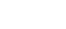 lucky_mag_logo
