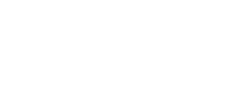 prevention_logo
