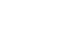 redbook_logo