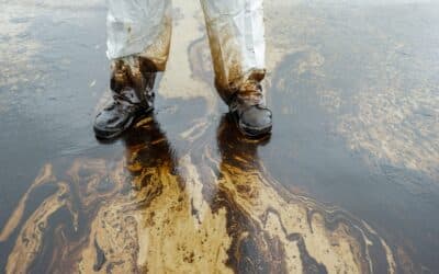 3 Reasons Why It’s Time To Say Goodbye to Petroleum Jelly