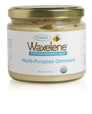 waxelene-multipurpose-jar