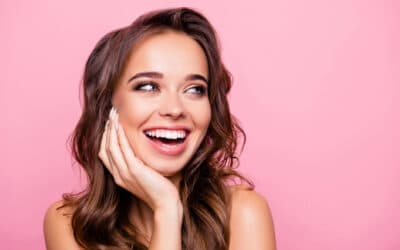 3 Face Moisturizer Beauty Tricks for Flawless Skin