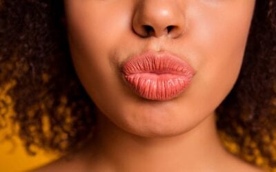 Your Guide to Lip Balm and the Perfect Lips