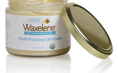 What is the Best Skin Ointment?