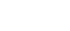 babytalk_logo