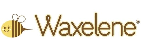 Waxelene All Natural Alternative to Petroleum Jelly #Review - Mom