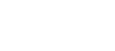 essence_logo