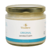 Original Aerated Balm - Large Jar