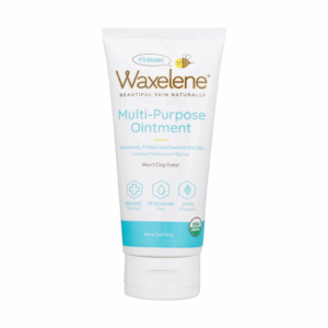 Multi-Purpose Ointment - Large Tube