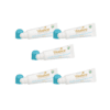 Multi-Purpose Ointment - Lip Tube - 5 Piece