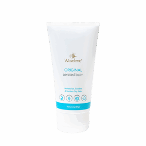 Multi-Purpose Ointment - Travel Tube