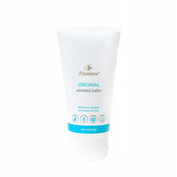 Multi-Purpose Ointment - Travel Tube