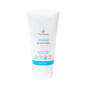 Multi-Purpose Ointment - Travel Tube