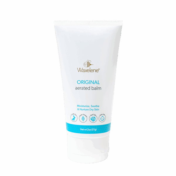 Multi-Purpose Ointment - Travel Tube