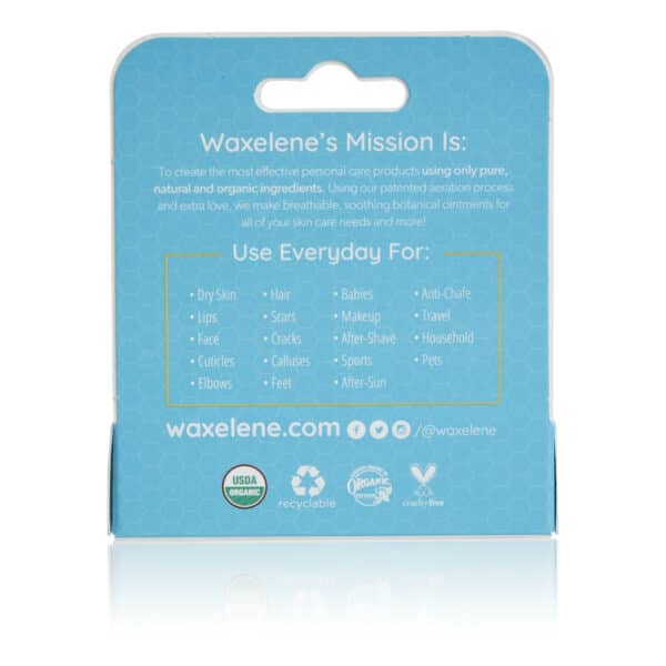 waxelene-original-lip-tube
