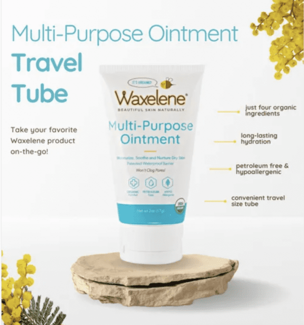 Multi-Purpose Ointment - Value Pack