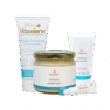 Multi-Purpose Ointment - Value Pack