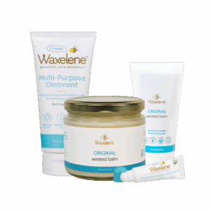 Multi-Purpose Ointment - Value Pack