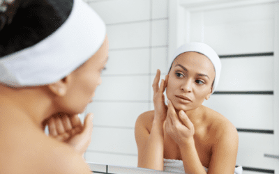 The Best Skincare Products for Sensitive Skin