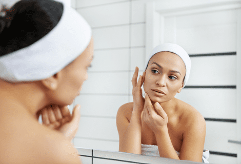 The Best Skincare Products for Sensitive Skin