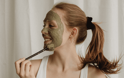Are Mud Masks Good for Acne?