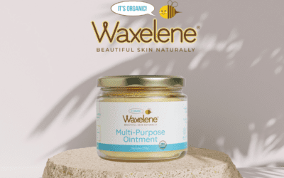 10 Surprising Uses for Waxelene
