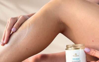 How to Prevent and Treat Dry Skin