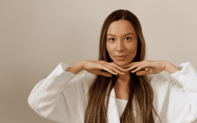 No-Makeup Skin: How to Skip Foundation for Good