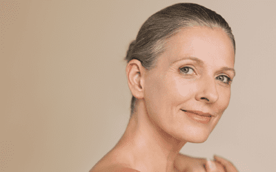 10 Tiny Habits for Healthy Skin