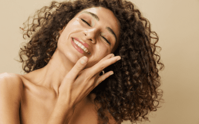 What Makes Saponified Olive Oil So Good for Your Skin?