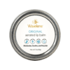 Original Aerated Lip Balm Tin - Single