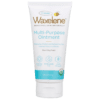 Multi-Purpose Ointment - Large Tube