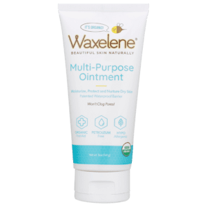 Multi-Purpose Ointment - Large Tube