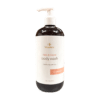 Body Wash - Free & Clear - Home