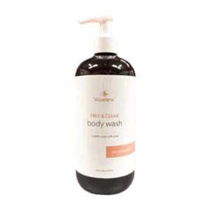 Body Wash - Free & Clear - Home