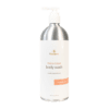 Body Wash - Free & Clear - Home