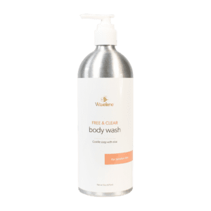 Body Wash - Free & Clear - Home