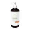 Body Wash - Free & Clear - Home