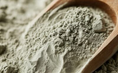 Bentonite Clay Benefits for Skin: Detox, Acne, and More