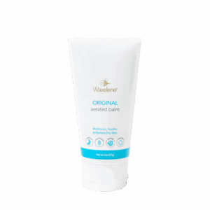 Multi-Purpose Ointment - Travel Tube