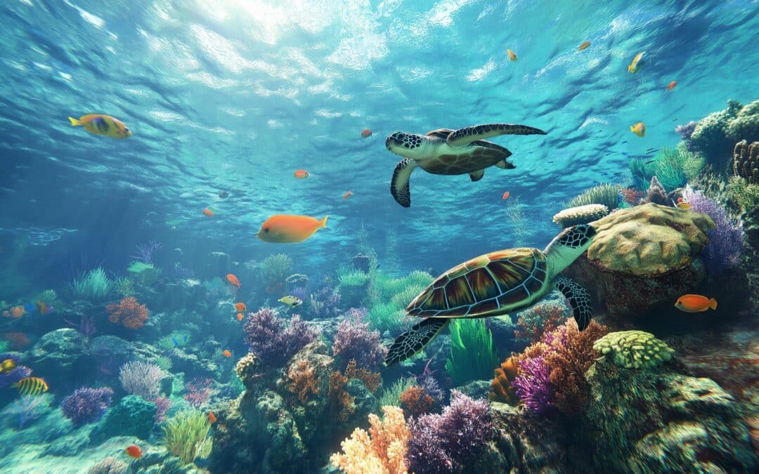 What Does Biodegradable Mean in Skincare?