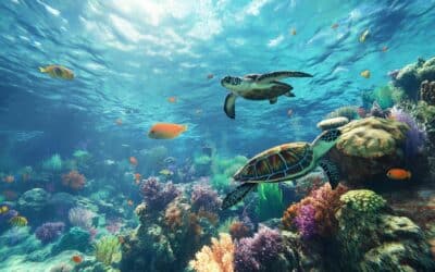 What Does Biodegradable Mean in Skincare?