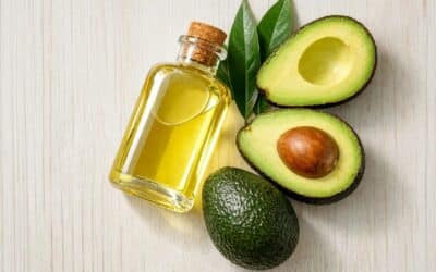 Is Avocado Oil Good for Skin?